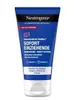 Rychle vstřebávající intenzivní krém na ruce - Neutrogena, Náhled obrázku produktu 5