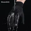 Handschuhe Herren Damen Laufhandschuhe(Grau,XL) Dünn Produktbild-Vorschau 6