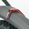 SKS Nightblade Pare-boue arrière 29" noir Voir les images du produit 2