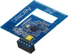 Aeotec Z-Pi 7, Z-Wave Plus AEOTEC | Z-Pi 7, Z-Wave Plus Anteprima dell’immagine prodotto 5