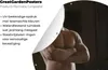 MuchoWow® Produktbild-Vorschau 4