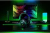 Kraken V4 X Kabelgebundenes Gaming-Headset, Schwarz Produktbild-Vorschau 10
