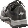 Pius Gabor ROLLINGSOFT Herrenschuhe - bequeme Schnür Produktbild-Vorschau 33