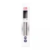 Prym HN Strumpfstricknadeln Ergonomics 20 cm 3,50 mm Produktbild-Vorschau 1