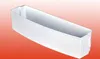 NEFF Flaschenfach 00353056 für Kühlschrank Gefrierschrank | Produktbild-Vorschau 9