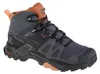 Salomon Chaussures X Ultra 4 Mid Gtx W, L41295600 Voir les images du produit 10
