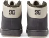 Dc Shoes Manteca 4 Wr Buty sportowe Mężczyźni Szary EU 42 Podgląd zdjęcia produktu 6