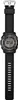 Casio - PRG-69-1ER - Armbanduhr - Uni - Solar - Pro Trek Produktbild-Vorschau 3