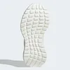 adidas Tensaur Run 2.0 K Sneaker da donna e bambina, scarpe Anteprima dell’immagine prodotto 20