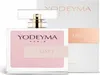 Yodeyma Linet Eau de Parfum für Frauen 100 ml Produktbild-Vorschau 6