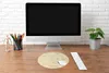 MuchoWow® Mauspad Mousepad Karte - Jahrgang - Bremen - Produktbild-Vorschau 4