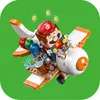 LEGO Super Mario Náhľad obrázku produktu 16