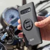 Cover smartphone SP CONNECT S21 FE Anteprima dell’immagine prodotto 3