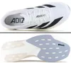 Adizero Evo Sl M Productafbeelding-voorbeeld 20
