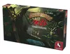 Spirit Island: Ast und Tatze [Erweiterung] Produktbild-Vorschau 8