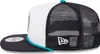 New Era Golfer Snapback Cap - ALL-STAR GAME Seattle Produktbild-Vorschau 4