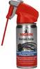 NIGRIN Spray kontaktowy 100 ml, 6 szt. Podgląd zdjęcia produktu 2