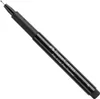 FABER-CASTELL Tuschestift Pitt Artist Pen F Farbe 199 Produktbild-Vorschau 2