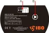Elektronické oběhové čerpadlo AMG 25-80/180 Náhled obrázku produktu 13
