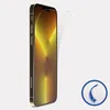 Apple iPhone 13/13 Pro - 3mk FlexibleGlass Podgląd zdjęcia produktu 5