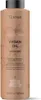 Bella Aurora Splendor 10 Total Regenerating Night 50ml Náhled obrázku produktu 1