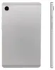 SAMSUNG SM-X110NZSAEUB  Galaxy Tab A9 WiFi 22,10cm 8,7Zoll Produktbild-Vorschau 3