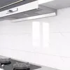 Fliesenaufkleber Klebefliesen Selbstklebende Küche, 60 x 30 Produktbild-Vorschau 2