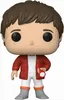 E.T. The Extra-Terrestrial - Elliott 1256 - Funko Pop! Produktbild-Vorschau 3