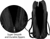 Premium gig bag per eufonio abrasivo, custodia per baritono Anteprima dell’immagine prodotto 3