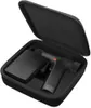 Xiaomi Perceuse-Visseuse Sans Fil 12V Max Brushless, Voir les images du produit 6
