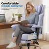 GTPLAYER Gaming Stuhl, Ergonomischer Bürostuhl mit Produktbild-Vorschau 9