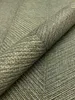 NEWROOM Tapete Kihmo Green Grün Vliestapete - Streifen Produktbild-Vorschau 2