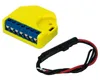 Shelly RGBW2 - Kabellos - WLAN - Blau - Gelb - 4 Kanäle - Produktbild-Vorschau 6