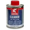 Spar-SET> Griffon Kleber WDF-05, 125g + Cleaner 125ml Produktbild-Vorschau 6