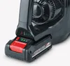 SEVERIN SEPURO Pro – AKKU HAND- UND STIELSAUGER HV 7187  Produktbild-Vorschau 5
