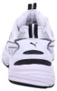 Puma Milenio Tech Sneaker Weiß Produktbild-Vorschau 4