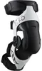 POD Knieorthese K4 2.0 weiss Gr. XL/2XL Produktbild-Vorschau 1