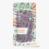kwmobile Slim Case kompatibel mit Oppo Find X3 Lite Hülle - Produktbild-Vorschau 6