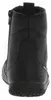 Zapatos de tobillo para mujer Rieker 52302-00, negros, Vista previa de la imagen del producto 5