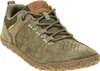 Buty Camel 54ILA11340850 Podgląd zdjęcia produktu 19