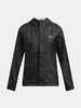 Under Armour Damen Cloudstrike Jacke 1374645-002__SM Produktbild-Vorschau 6