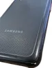 Samsung Galaxy XCover 5 - Robust, 64GB Speicher, 16MP Produktbild-Vorschau 18