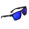 Rapala Sunglasses Urban Uvg-293B - Polarisationsbrille Produktbild-Vorschau 1