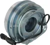 NRF 49703 Lüfterkupplung Elektronisch Ø137mm für IVECO Produktbild-Vorschau 4