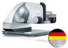 Graef Master M 90 Allesschneider Metall Produktbild-Vorschau 1