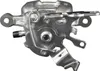 FEBI BILSTEIN Bremssattel Hinten Links für VW Caddy III Produktbild-Vorschau 1