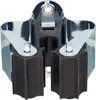 Prax apparaathouder, ongeveer 25 mm diameter Productafbeelding-voorbeeld 11