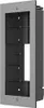 Einbaukasten für GDS372X Grandstream Grau Produktbild-Vorschau 1