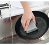 Küchenprofi Glänzerkissen SWASHY, silber 570022400 Produktbild-Vorschau 3