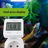 GreenBlue merač energie, počítadlo wattov, 16A, max. 3680W, Náhľad obrázku produktu 10